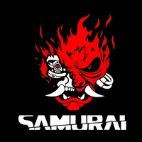 Samurai