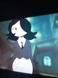 Ghostchan