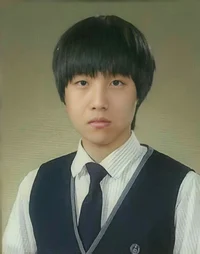Young Jung Hoseok