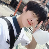 Jeongin