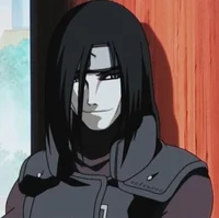 Orochimaru