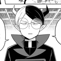 Zagan Johnny Western