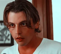 Billy loomis