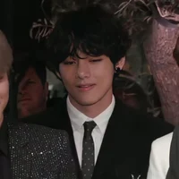 Taehyung