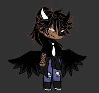 Corrupted Cyber