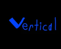 VERTICAL-HORROR GAME