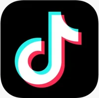 Tiktok helper
