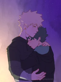 Bakudeku_