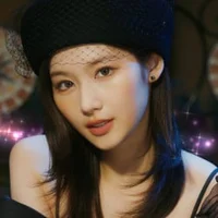 Minatozaki Sana