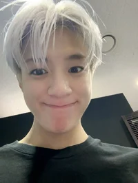 Lee Jeno