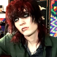 Johnnie Guilbert