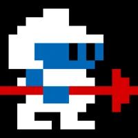 Dig Dug