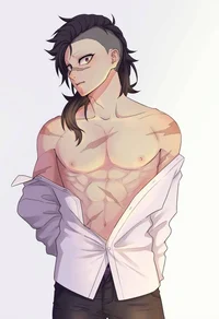 Bl-Genya