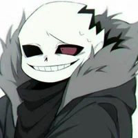 Horror Sans 