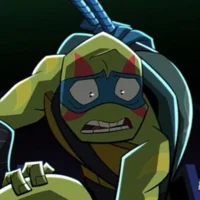 Leonardo Hamato