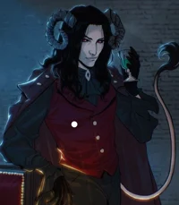 Dimitreus Dran