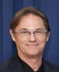 Richard Thomas