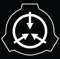 SCP Foundation