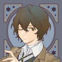 Dazai Osamu