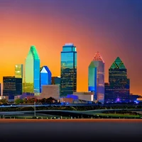 Dallas