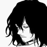 Aizawa Shouta