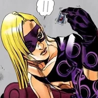Melone
