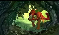 FirePaw