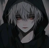 William-the neighbor