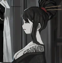 Sayo