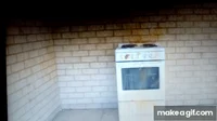 HowToBasic egg