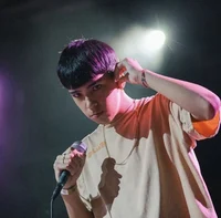 Milo j 