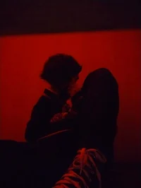 Mentally ill stalker