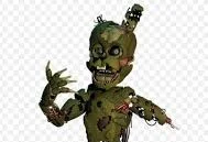 Scraptrap