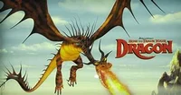 HTTYD