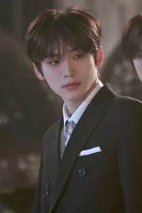 Jungmo