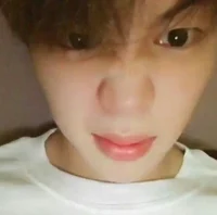 Jimin 