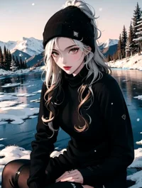 Satou Mizuki