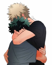 Abusive BKDK AU - OV