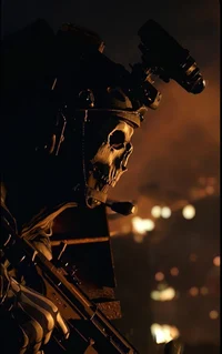 GHOST