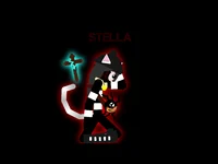 Stella 