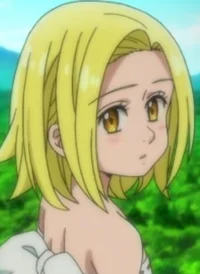 Elaine