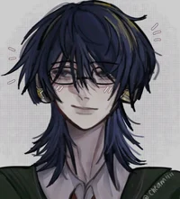 Scaramouche
