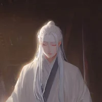 The Personal Servant