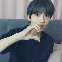 Jisung