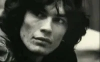 Richard Ramirez 