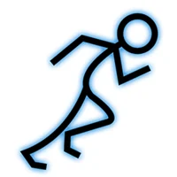 Stickman
