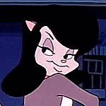 Roxie