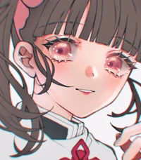 Kelebek kardesler go