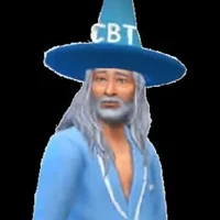 CBT Wizard