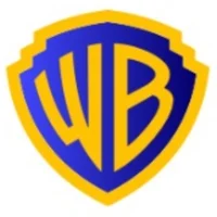 Warner Bros